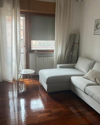 Divano IKEA VIMLE 3 posti - quasi nuovo