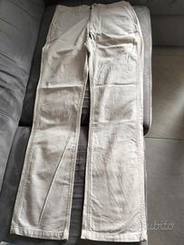 Pantaloni Jeans