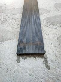 PAVIMENTO IN COMPOSITO PER PATIO GIARDINO