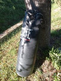 Sacco Leone 50 kg