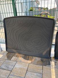 Acessori Dacia Duster 2025