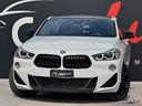 bmw-x2-sdrive18d-msport-150cv-cam-pack-luci