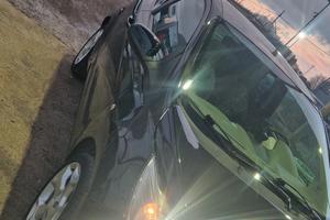 ford ka 1.3 diesel
