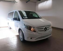 MERCEDES-BENZ Vito 2.0 114 CDI Tourer Pro Extra