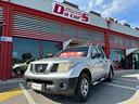 nissan-navara-d-cab-2-5-dci-le-174cv-leggere