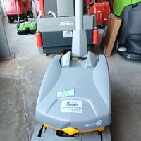 lavasciuga professionale