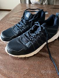 Scarpe Reebok