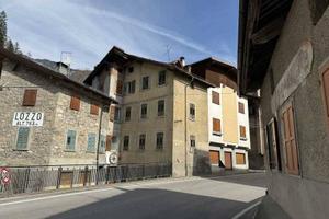 Villetta a schiera di 143 m² a Lozzo di Cadore