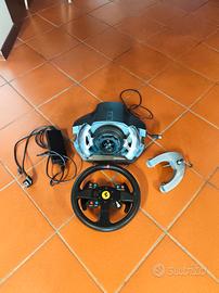 Thrustmaster T500 RS