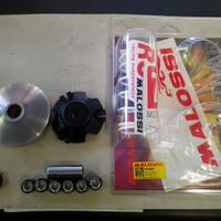 Variatore malossi 5111597 motori piaggio 50