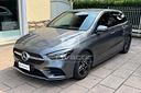 mercedes-b-200-automatic-premium