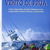 Vento di Prua di Amedeo Sorrentino.