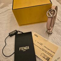 Braccialetto Fendi