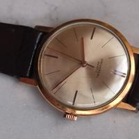 universal geneve 35 mm manuale meccanico 