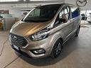 ford-tourneo-custom-320-2-0-ecoblue-130cv-mhev-p