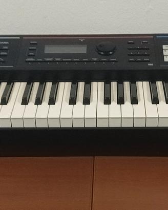 Roland JUNO-DS 88 – Tasti Pesati + Alim. Originale