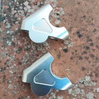 rialzo manubrio gs1200-1250