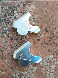 rialzo manubrio gs1200-1250