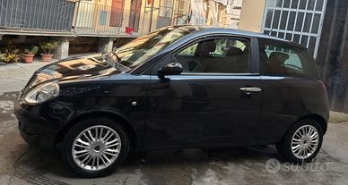 Lancia Y 1.2 benzina - FRIZIONE NUOVA- ok neop.
