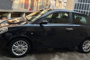 Lancia Y 1.2 benzina - FRIZIONE NUOVA- ok neop.