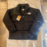 Giacca the north face nuova
