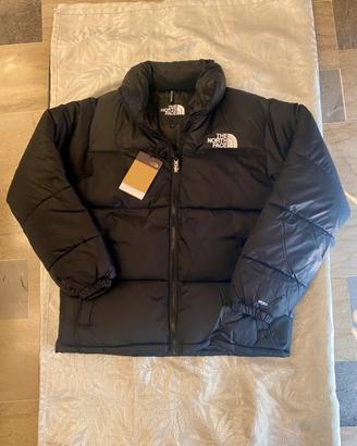 Giacca the north face nuova