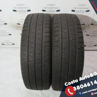 215 70 15c Pirelli 2021 85% 215 70 R15 Pneus