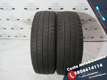 215 70 15c Pirelli 2021 85% 215 70 R15 Pneus