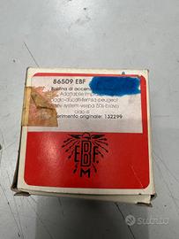 Bobina di Accensione Esterna