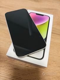 Iphone 14 128gb