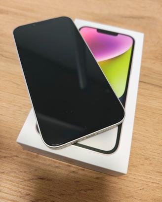 Iphone 14 128gb