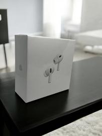 Cuffie Bluetooth Wireless con Cancellazione Rumore