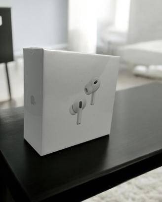 Cuffie Bluetooth Wireless con Cancellazione Rumore