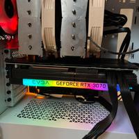 Rtx 3070 Ti gpu