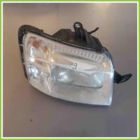 Dispositivo Proiettore Destro (DX) FIAT Panda (200