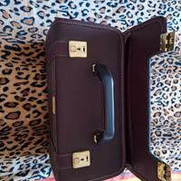 beauty case o bauletto donna Samsonite