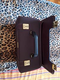 beauty case o bauletto donna Samsonite