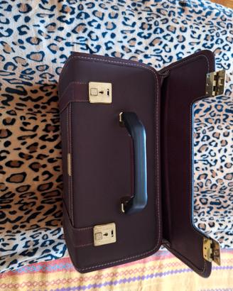 beauty case o bauletto donna Samsonite