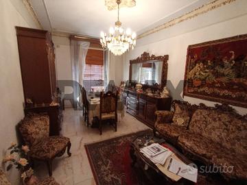 Casa Indipendente - Canicattini Bagni