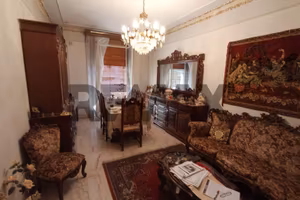 Casa Indipendente - Canicattini Bagni