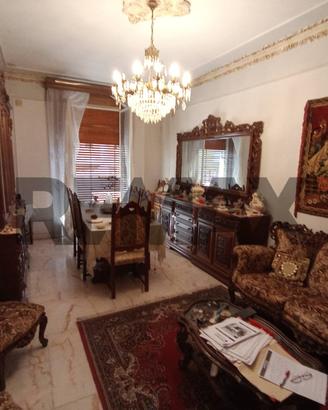 Casa Indipendente - Canicattini Bagni