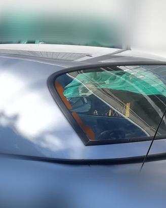 Tetto Hard Top per MG TF o MG-F
