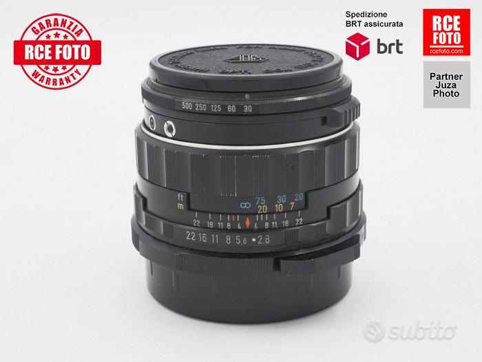 Pentax 6X7、Takumar 2.8/90mm　Q643 DSCF9314.jpg?v=1726498353&