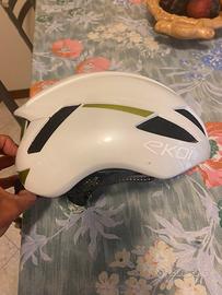 Casco e koi art 14 nuovo