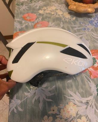 Casco e koi art 14 nuovo