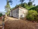 villa-con-terreno-annesso-a-monforte-san-giorgio-