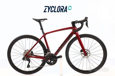Trek Emonda SL 6 Di2 12V t.52