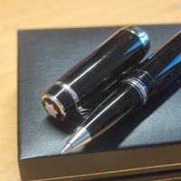 Penna Montblanc Boheme