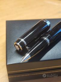 Penna Montblanc Boheme