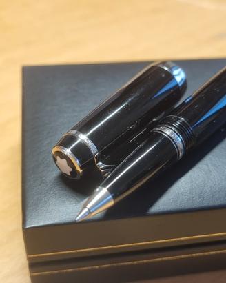 Penna Montblanc Boheme